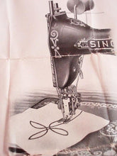 Load image into Gallery viewer, Spool Wire Holder for the Single Thread Embroidery Attachment

