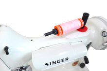 Load image into Gallery viewer, Thread Post for Vintage Singer Sewing Machines
