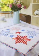 Load image into Gallery viewer, PATTERN BOOK, Modern Vintage Gifts by Helen Philipps
