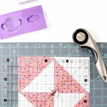 Load image into Gallery viewer, Spot On Dot Magnifying Lens Set from Gypsy Quilter
