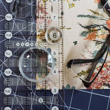 Load image into Gallery viewer, Spot On Dot Magnifying Lens Set from Gypsy Quilter
