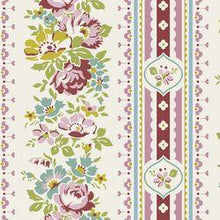 Load image into Gallery viewer, Fabric, Apple Butter Collection FAT QUARTER 18-Piece Bundle from Tilda Fabrics
