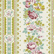 Load image into Gallery viewer, Fabric, Apple Butter Collection FAT QUARTER 18-Piece Bundle from Tilda Fabrics
