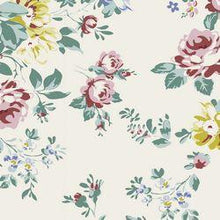 Load image into Gallery viewer, Fabric, Apple Butter Collection FAT QUARTER 18-Piece Bundle from Tilda Fabrics
