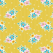 Load image into Gallery viewer, Fabric, Apple Butter Collection FAT QUARTER 18-Piece Bundle from Tilda Fabrics
