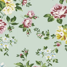 Load image into Gallery viewer, Fabric, Apple Butter Collection FAT QUARTER 18-Piece Bundle from Tilda Fabrics
