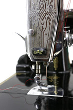 Load image into Gallery viewer, Thread Cutterz - Featherweight Shop Edition
