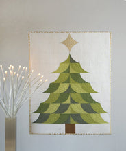 Load image into Gallery viewer, PATTERN BOOK, Mini Wonderful Curves by Sew Kind of Wonderful
