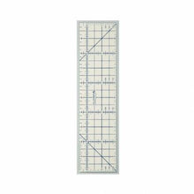 Load image into Gallery viewer, Clover Hot Ruler Press Perfect
