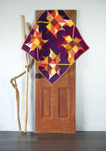 Load image into Gallery viewer, PATTERN BOOK, Mini Wonderful Curves by Sew Kind of Wonderful
